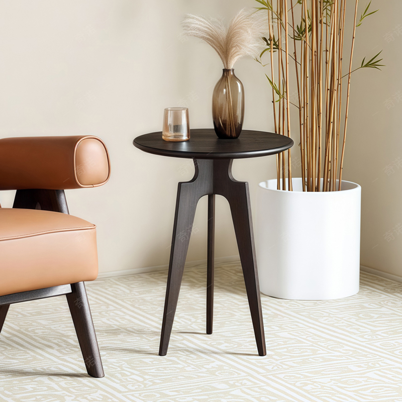 Outdoor Furniture Kitchener - โต๊ะกาแฟสไตล์มินิมอลสำหรับห้องนั่งเล่น ห้องครัว หรือกลางแจ้ง โต๊ะกาแฟหรูหราสำหรับรับประทานอาหาร โต๊ะกาแฟสไตล์อินดัสเทรียลสำหรับห้องครัว เฟอร์นิเจอร์โต๊ะกลางห้องนั่งเล่น