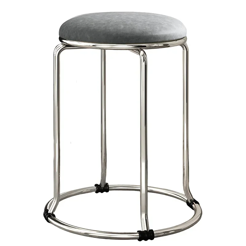 Outdoor Furniture Kitchener - &บาร์ เวลเวท เดย์ริง แชร์ สตูล เก้าอี้ทานอาหาร