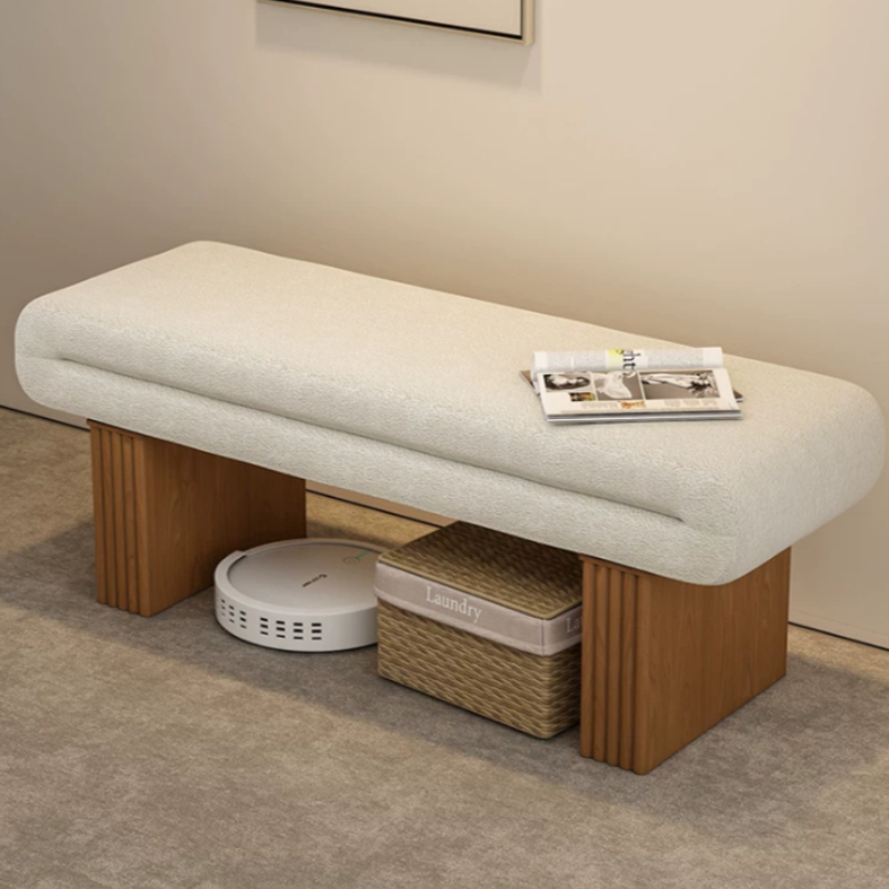 เก้าอี้ไม้เนื้อแข็งสไตล์เรโทร  - Outdoor Furniture Italian บทวิจารณ์และราคา