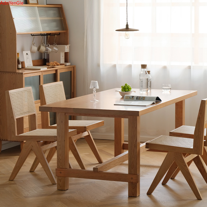 เก้าอี้ไม้เนื้อแข็งหวายพร้อมที - Outdoor Furniture Kitchener บทวิจารณ์และราคา