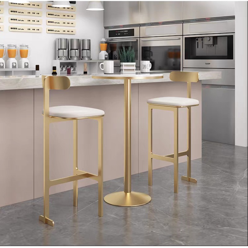 เก้าอี้ไม้ เก้าอี้บาร์กลางแจ้ง - Outdoor Furniture Kitchener บทวิจารณ์และราคา