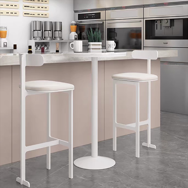 เก้าอี้ไม้ เก้าอี้บาร์กลางแจ้ง - Outdoor Furniture Kitchener บทวิจารณ์และราคา