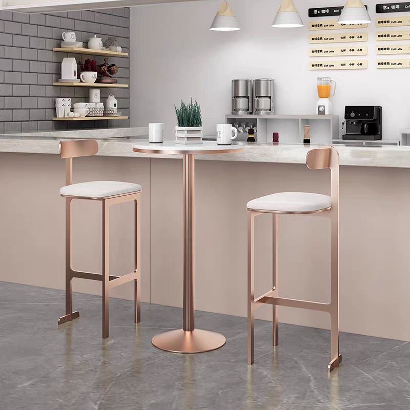 เก้าอี้ไม้ เก้าอี้บาร์กลางแจ้ง - Outdoor Furniture Kitchener บทวิจารณ์และราคา