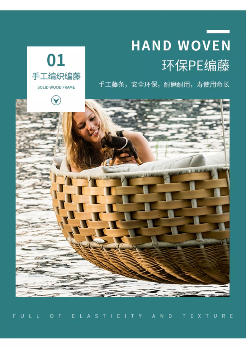 เตียงนอนกลางแจ้งแบบปรับแต่งได้ - Outdoor Furniture Recliner Set บทวิจารณ์และราคา