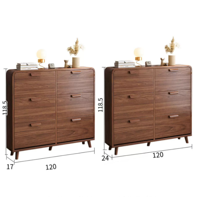 ตู้เก็บรองเท้าแบบโปร่งใสพร้อมช - Outdoor Furniture Italian บทวิจารณ์และราคา