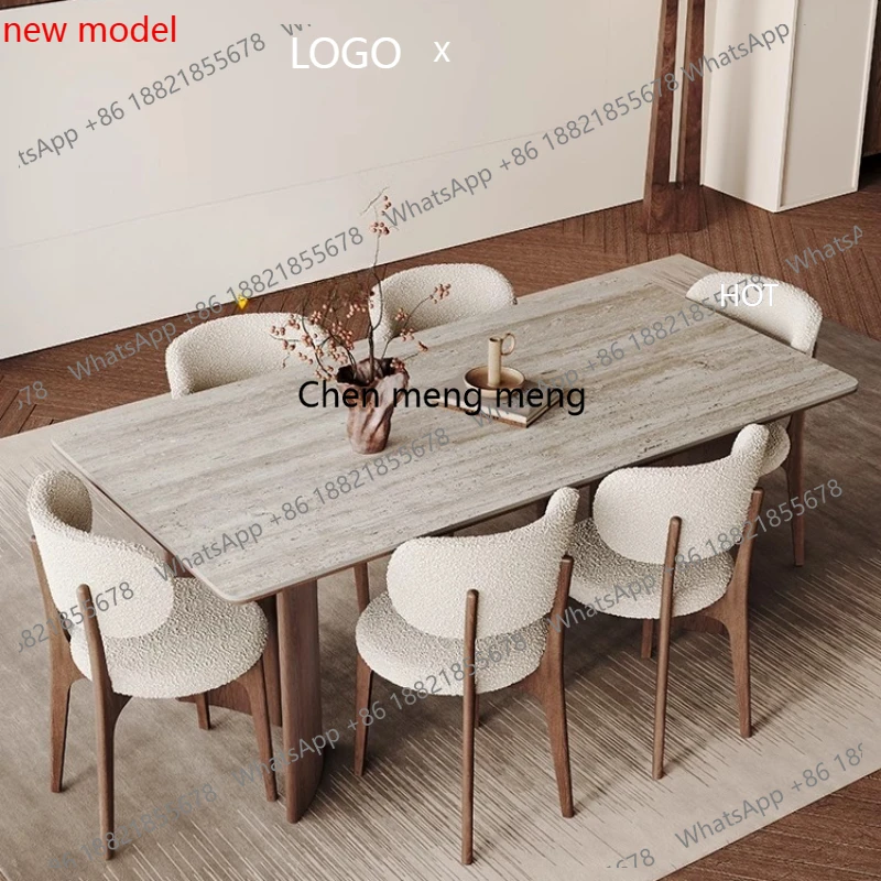 โต๊ะรับประทานอาหารกลางแจ้งสไตล - Outdoor Furniture Italian บทวิจารณ์และราคา