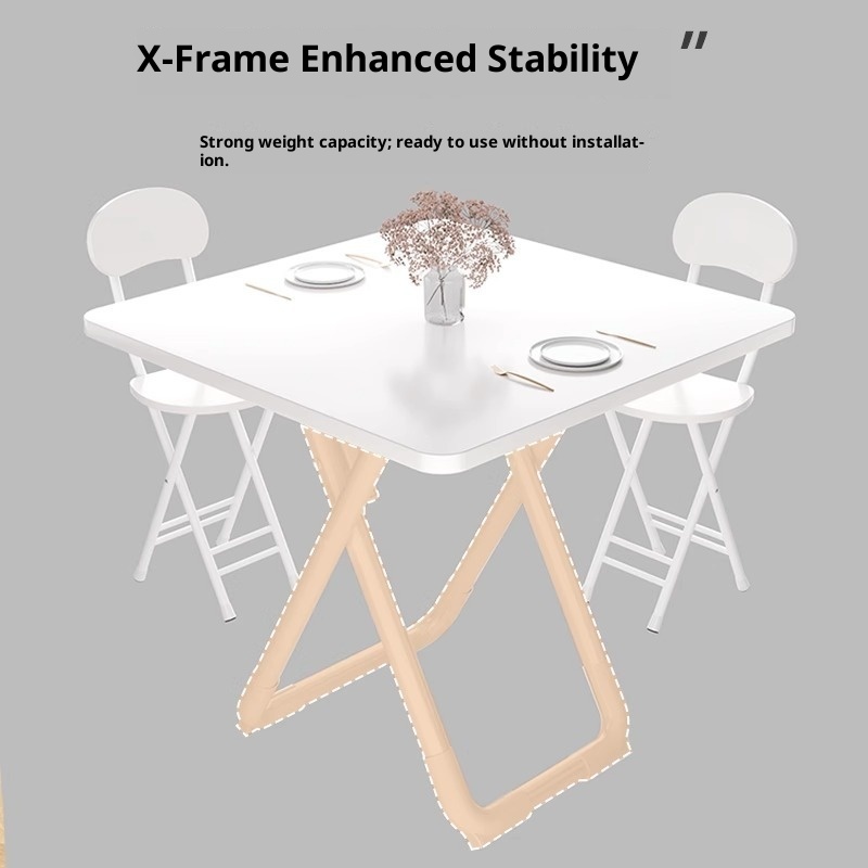 โต๊ะอาหารพับได้ทรงกลม พกพาสะดว - Outdoor Furniture Kitchener บทวิจารณ์และราคา