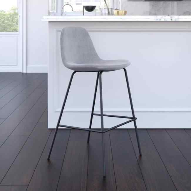 ชุดเก้าอี้บาร์หรูหราขายดี ออกแ - Outdoor Furniture Kitchener บทวิจารณ์และราคา