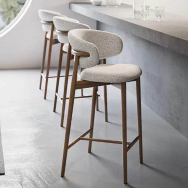 ชุดเก้าอี้บาร์หรูหราขายดี ออกแ - Outdoor Furniture Kitchener บทวิจารณ์และราคา