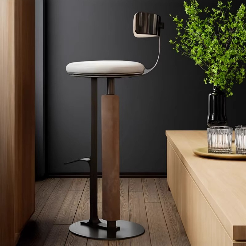 เก้าอี้บาร์ดีไซน์อิตาลี ของตกแ - Outdoor Furniture Italian บทวิจารณ์และราคา