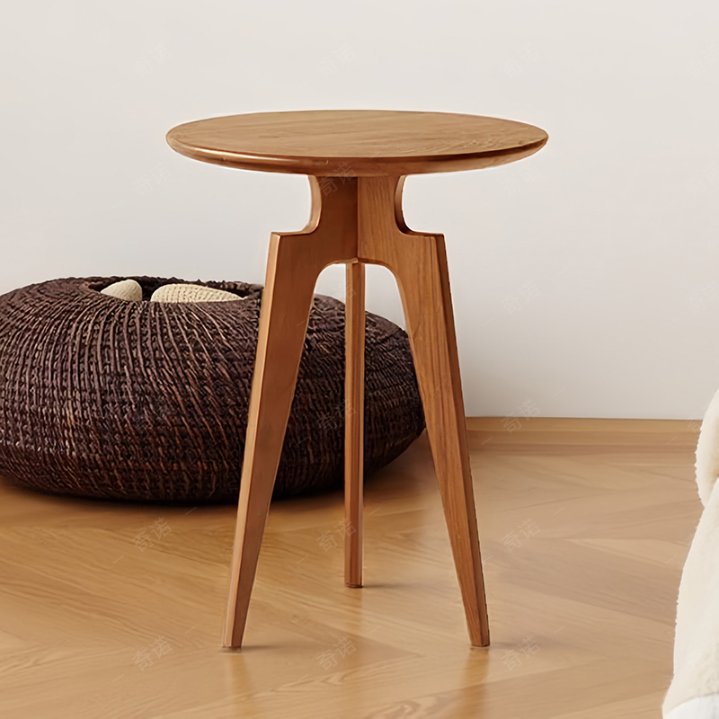 โต๊ะกาแฟสไตล์มินิมอลสำหรับห้อง - Outdoor Furniture Kitchener บทวิจารณ์และราคา
