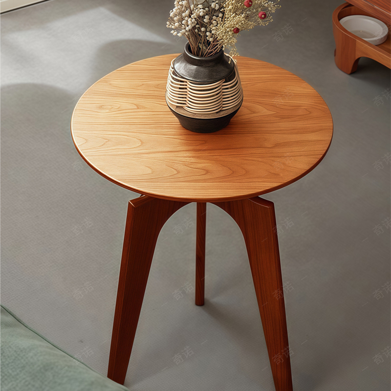 โต๊ะกาแฟสไตล์มินิมอลสำหรับห้อง - Outdoor Furniture Kitchener บทวิจารณ์และราคา