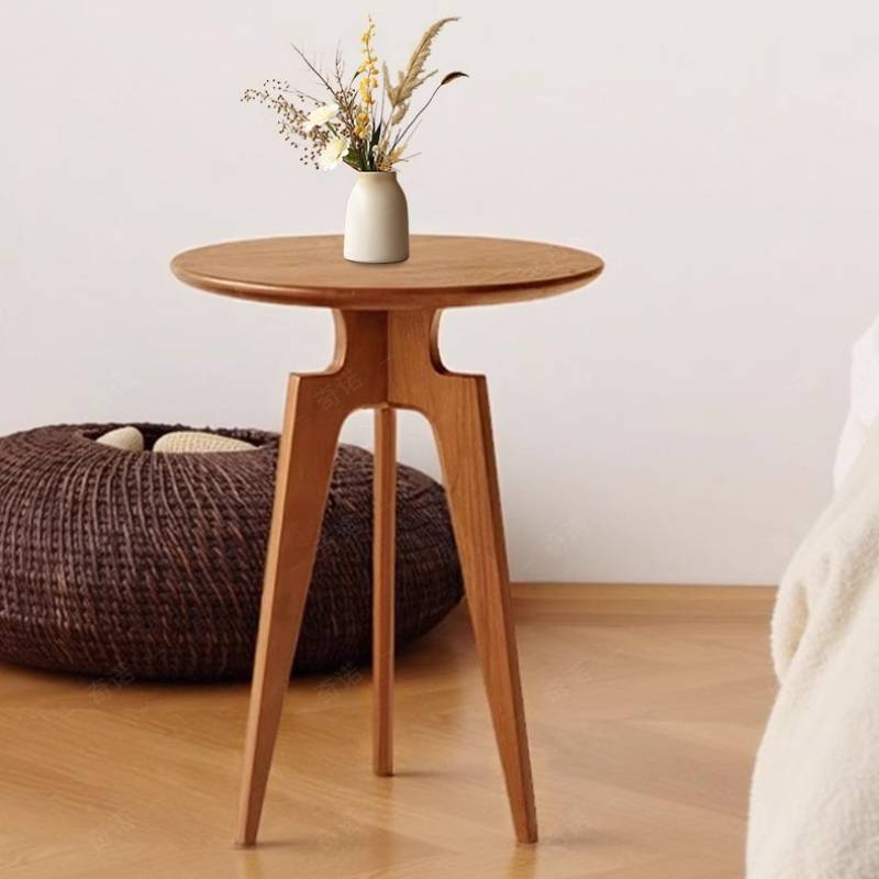 โต๊ะกาแฟสไตล์มินิมอลสำหรับห้อง - Outdoor Furniture Kitchener บทวิจารณ์และราคา