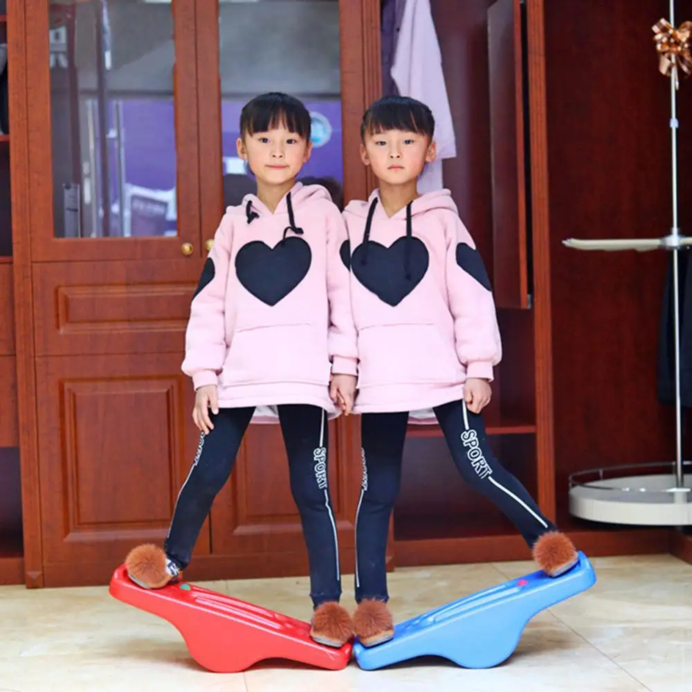 บันไดไม้สำหรับเด็กสำหรับกิจกรร - Garden Swing Chair บทวิจารณ์และราคา