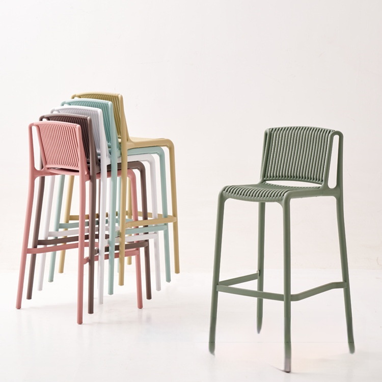 เฟอร์นิเจอร์บาร์ราคาประหยัด เก - Outdoor Furniture Kitchener บทวิจารณ์และราคา