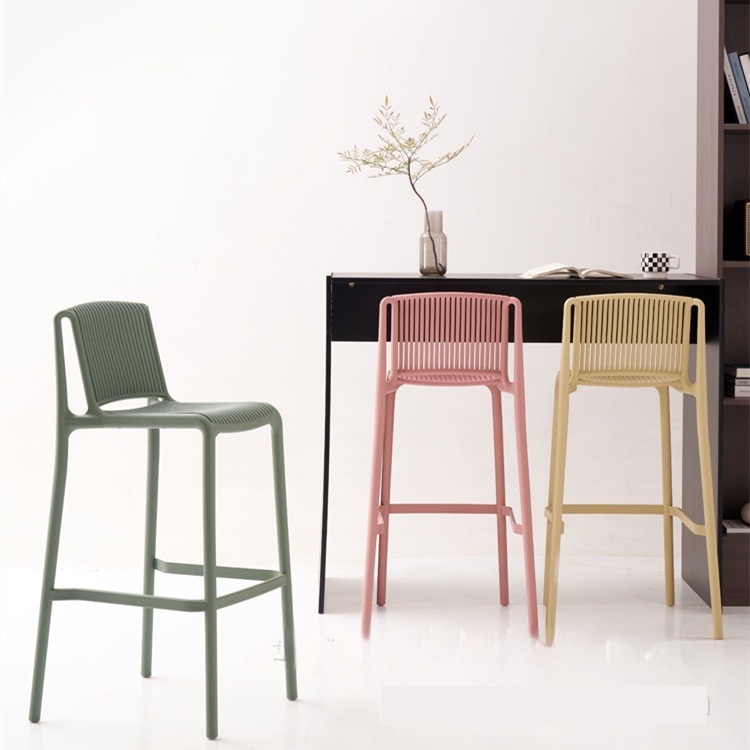 เฟอร์นิเจอร์บาร์ราคาประหยัด เก - Outdoor Furniture Kitchener บทวิจารณ์และราคา