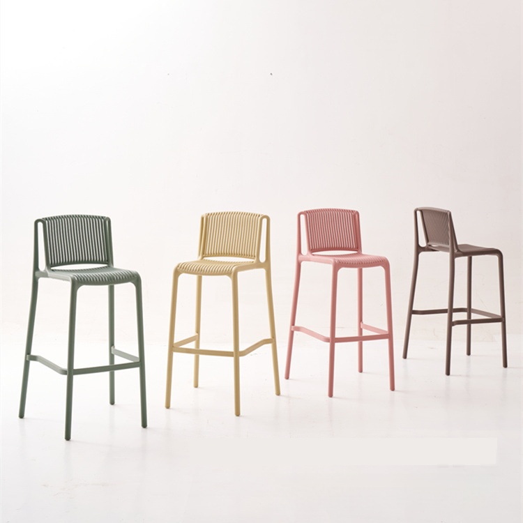 เฟอร์นิเจอร์บาร์ราคาประหยัด เก - Outdoor Furniture Kitchener บทวิจารณ์และราคา