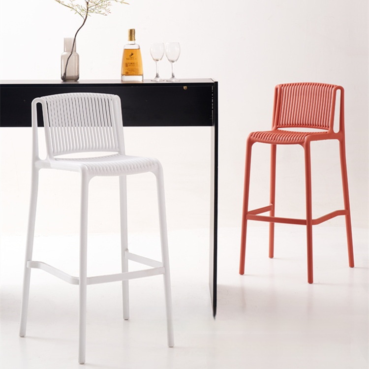 เฟอร์นิเจอร์บาร์ราคาประหยัด เก - Outdoor Furniture Kitchener บทวิจารณ์และราคา