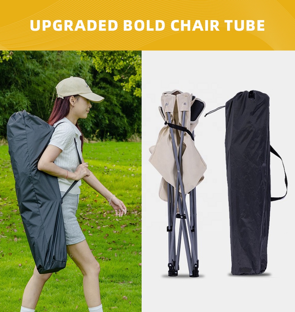 เก้าอี้พับพกพาปรับเอนได้ น้ำหน - Outdoor Furniture Recliner Set บทวิจารณ์และราคา