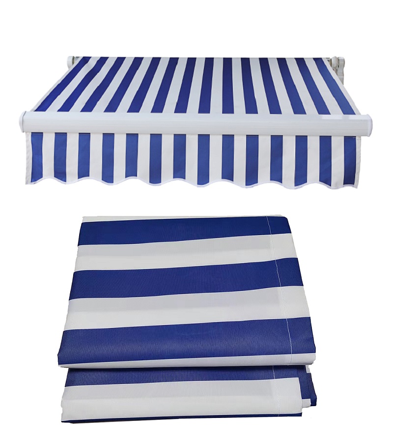 ใหม่ Garden Store พับ Windows  - Outdoor Furniture Hdpe บทวิจารณ์และราคา