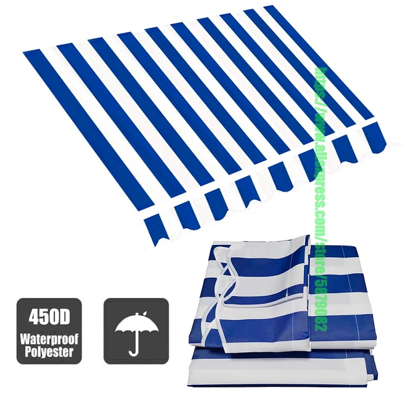 ใหม่ Garden Store พับ Windows  - Outdoor Furniture Hdpe บทวิจารณ์และราคา