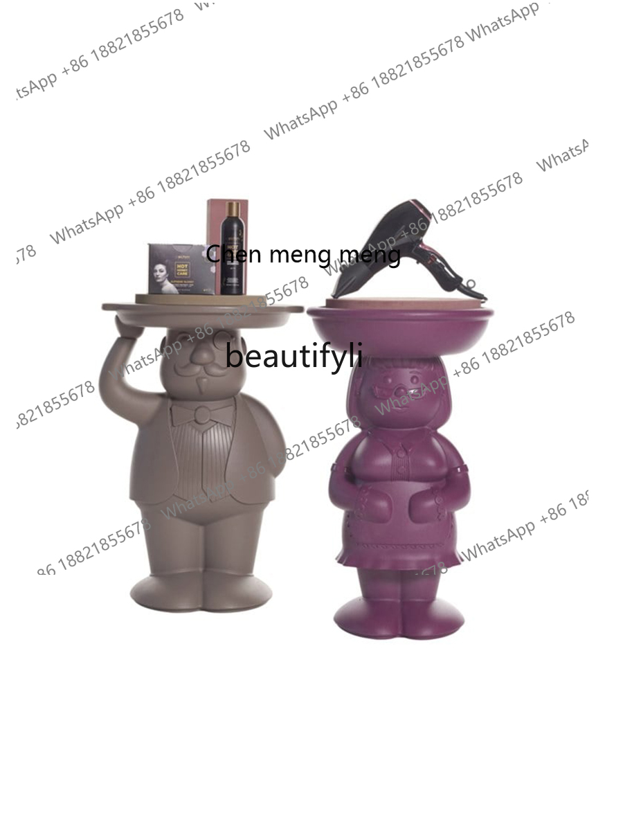 โต๊ะกาแฟอิตาลี โต๊ะข้างเตียง ร - Outdoor Furniture Italian บทวิจารณ์และราคา
