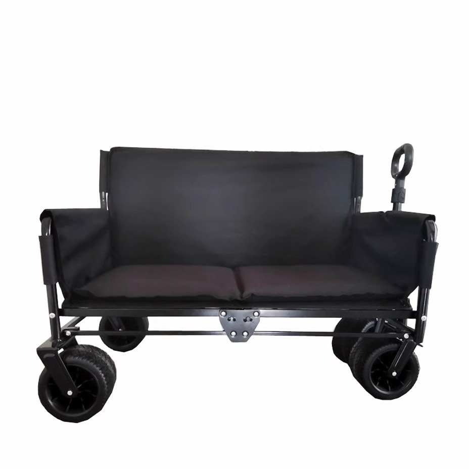 รถเข็นพับได้อเนกประสงค์ JXFT ส - Outdoor Furniture Recliner Set บทวิจารณ์และราคา