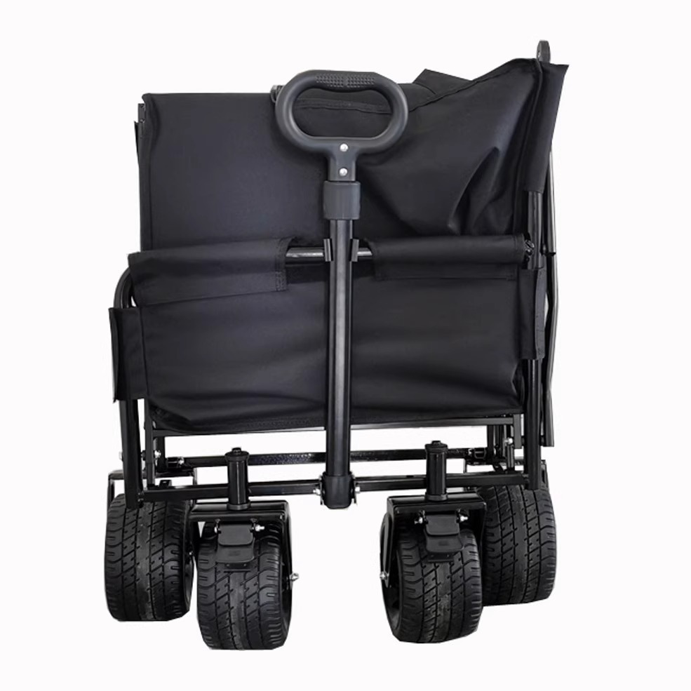 รถเข็นพับได้อเนกประสงค์ JXFT ส - Outdoor Furniture Recliner Set บทวิจารณ์และราคา