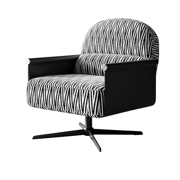 เก้าอี้พักผ่อนแบบหมุนได้สไตล์อ - Outdoor Furniture Italian บทวิจารณ์และราคา