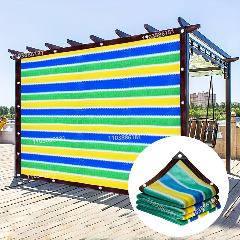 สวนกลางแจ้งหลากสี, ลานบ้าน, สร - Outdoor Furniture Hdpe บทวิจารณ์และราคา