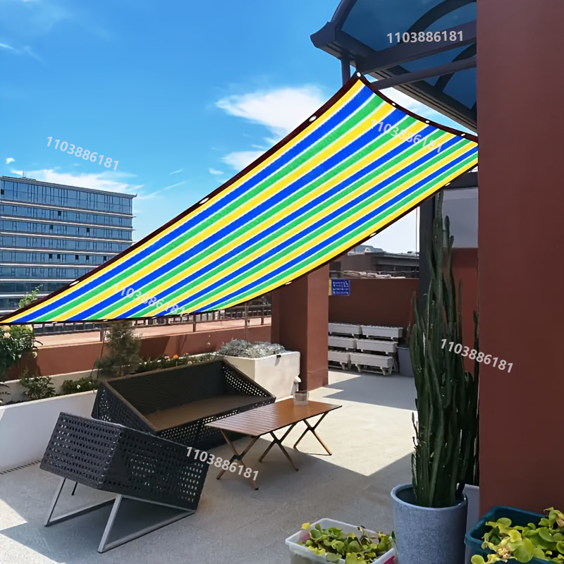 สวนกลางแจ้งหลากสี, ลานบ้าน, สร - Outdoor Furniture Hdpe บทวิจารณ์และราคา