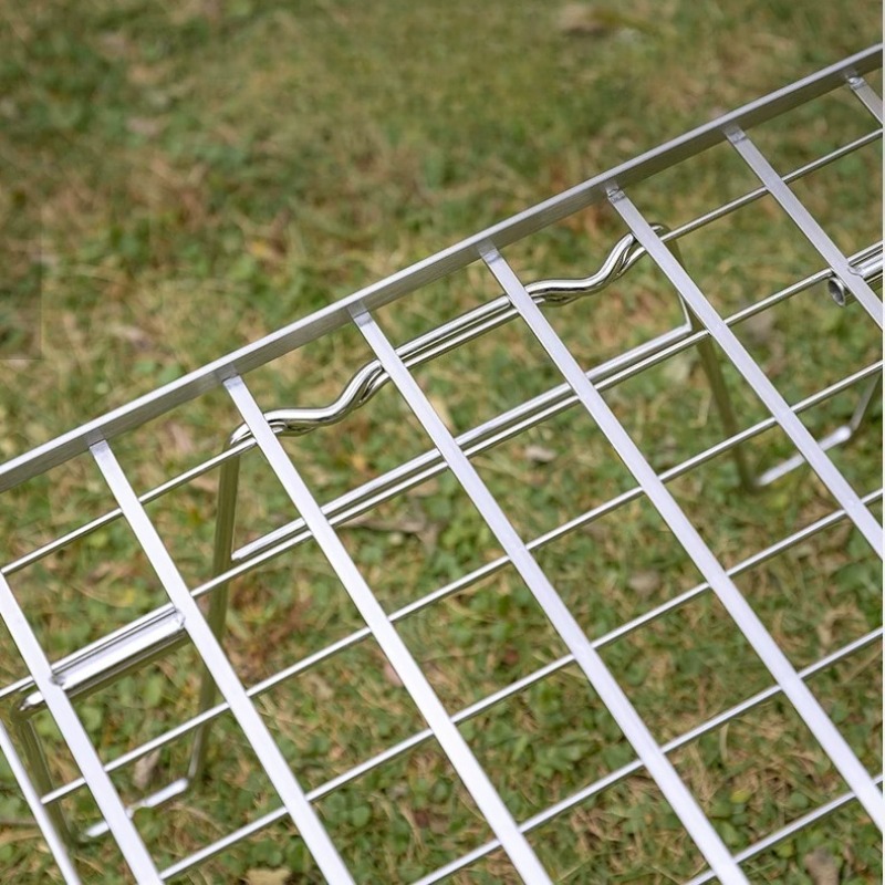 โต๊ะพับแบบพกพากลางแจ้ง น้ำหนัก - Outdoor Furniture Kitchener บทวิจารณ์และราคา
