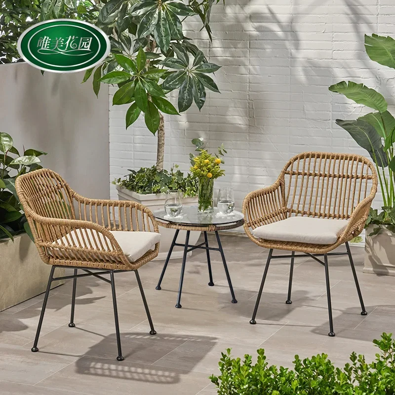 เก้าอี้ทานอาหารสไตล์นอร์ดิกสำห - Outdoor Furniture Kitchener บทวิจารณ์และราคา