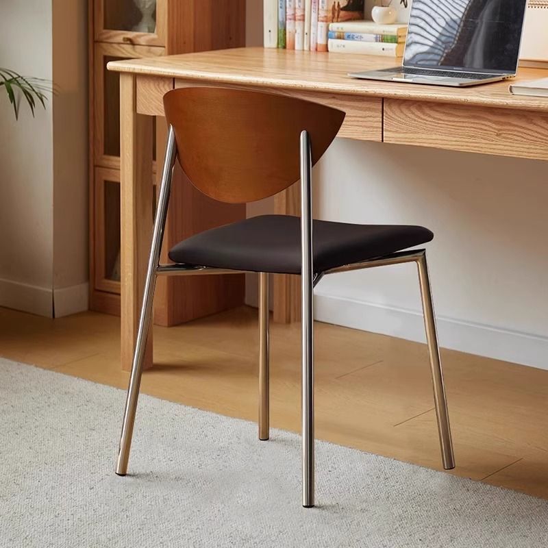 เก้าอี้รับประทานอาหารสไตล์อิตา - Outdoor Furniture Italian บทวิจารณ์และราคา