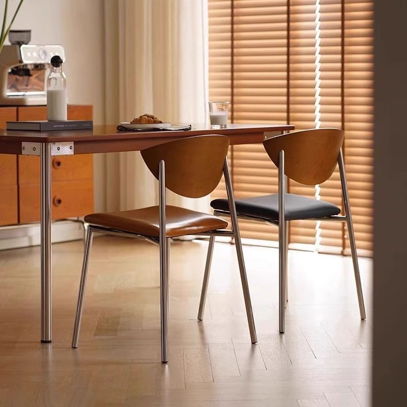 เก้าอี้รับประทานอาหารสไตล์อิตา - Outdoor Furniture Italian บทวิจารณ์และราคา