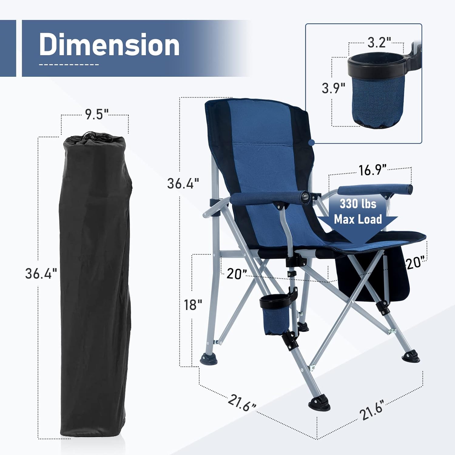 เก้าอี้พับได้สำหรับตั้งแคมป์กล - Outdoor Furniture Recliner Set บทวิจารณ์และราคา