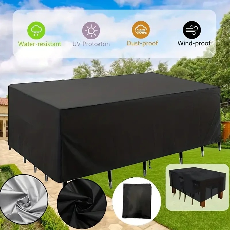 (ความยาว 102-137 นิ้ว) ขนาดลาน - Outdoor Furniture Table And Chairs บทวิจารณ์และราคา
