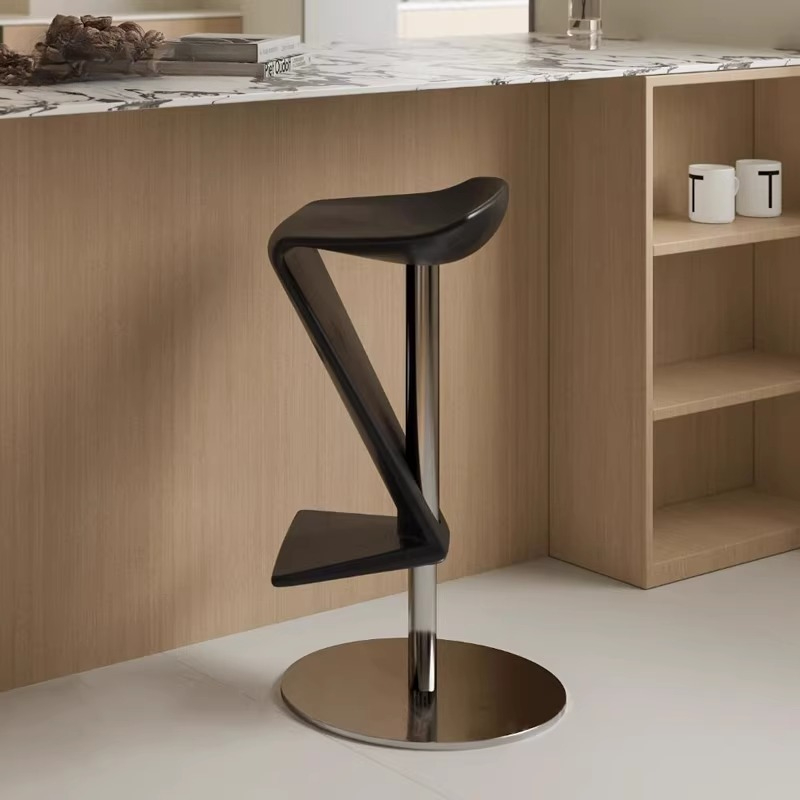 เก้าอี้บาร์ดีไซน์อิตาลี ของตกแ - Outdoor Furniture Italian บทวิจารณ์และราคา