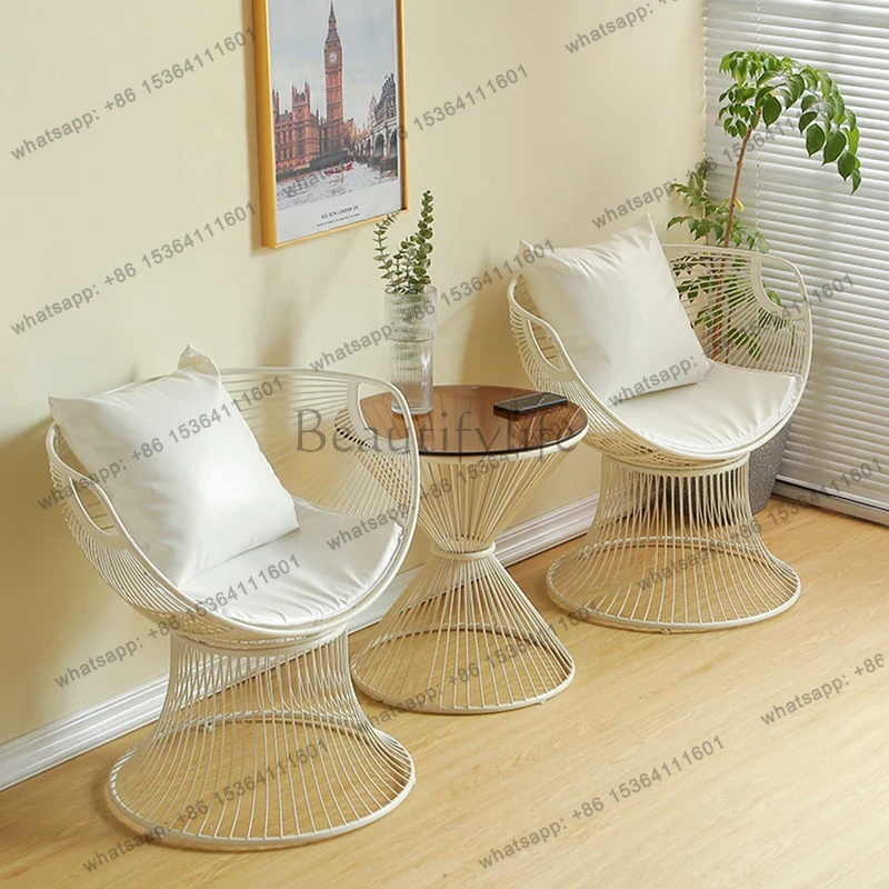 ชุดเฟอร์นิเจอร์สวนสไตล์อิตาเลี - Outdoor Furniture Italian บทวิจารณ์และราคา