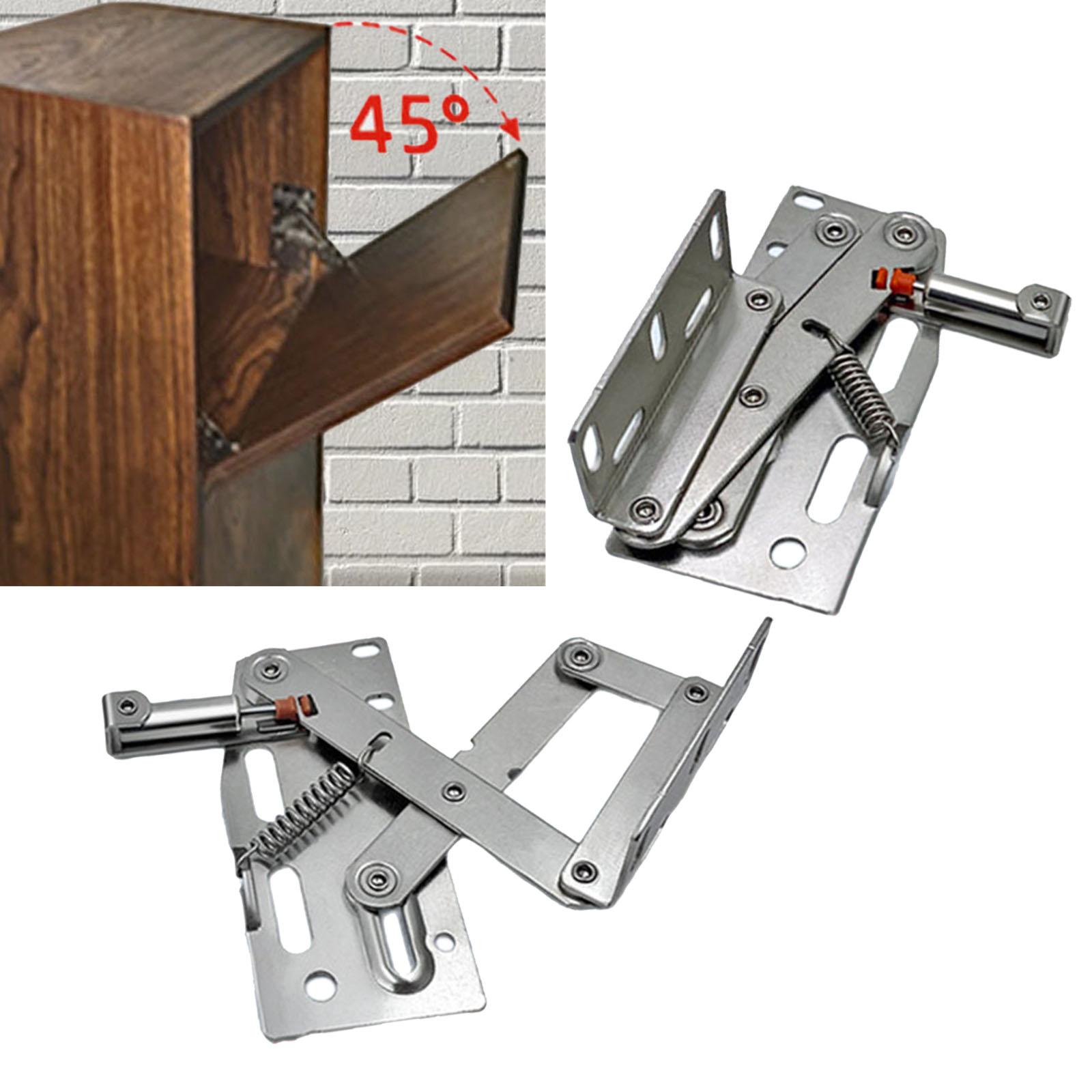 บานพับแบบตัดเฉือน 2 ชิ้น ติดตั - Outdoor Furniture Kitchener บทวิจารณ์และราคา