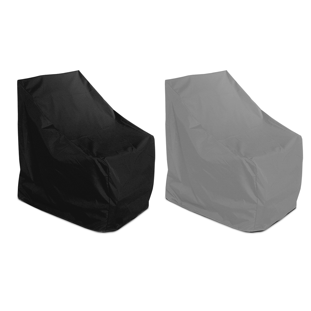 ซ้อนเก้าอี้ฝุ่นกันน้ํากันฝุ่น  - Outdoor Furniture Table And Chairs บทวิจารณ์และราคา