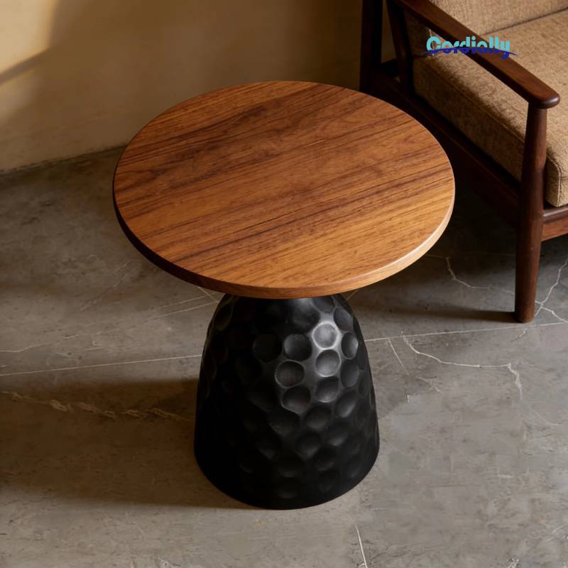 โต๊ะกาแฟอิตาเลียนสำหรับตกแต่งห - Outdoor Furniture Italian บทวิจารณ์และราคา
