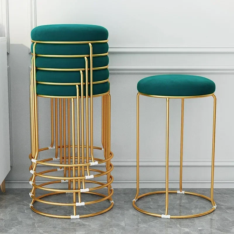 &บาร์ เวลเวท เดย์ริง แชร์ สตูล - Outdoor Furniture Kitchener บทวิจารณ์และราคา