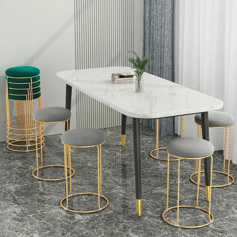 &บาร์ เวลเวท เดย์ริง แชร์ สตูล - Outdoor Furniture Kitchener บทวิจารณ์และราคา