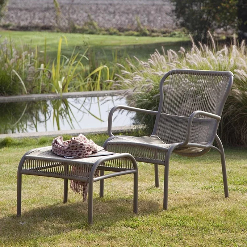 ชุดเฟอร์นิเจอร์สวนหลังบ้านสไตล - Outdoor Furniture Italian บทวิจารณ์และราคา