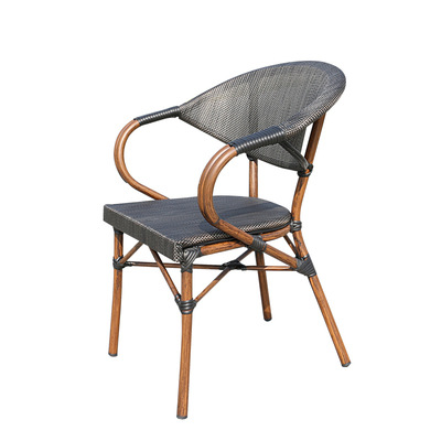 ชุดโต๊ะและเก้าอี้กลางแจ้งแบบโม - Outdoor Furniture Table And Chairs บทวิจารณ์และราคา