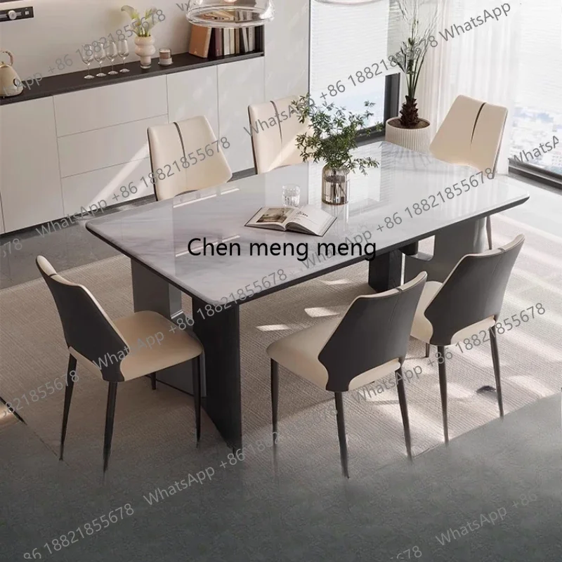 โต๊ะอาหารขายดี โต๊ะอาหารสไตล์ว - Outdoor Furniture Italian บทวิจารณ์และราคา