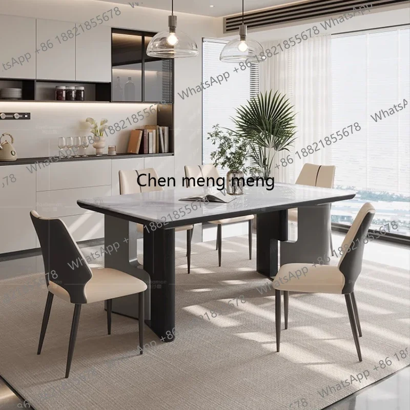 โต๊ะอาหารขายดี โต๊ะอาหารสไตล์ว - Outdoor Furniture Italian บทวิจารณ์และราคา