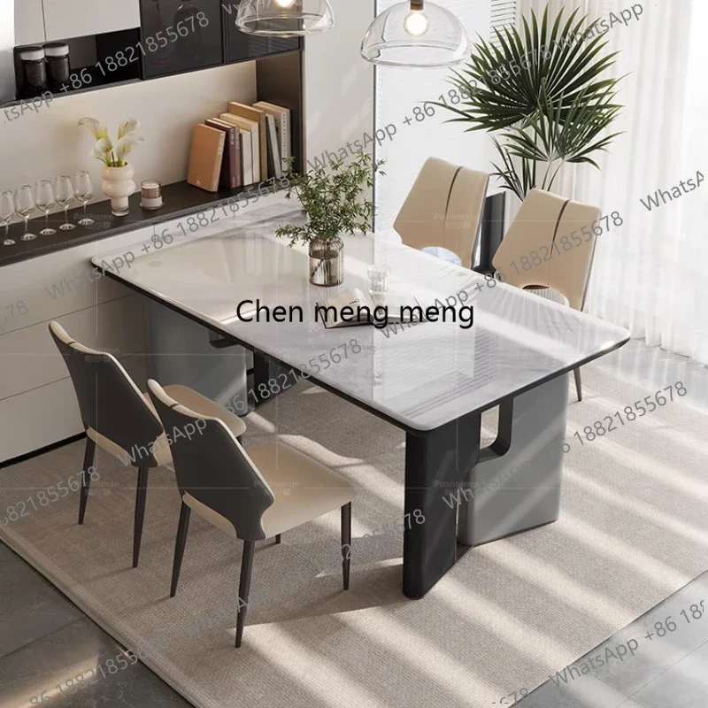 โต๊ะอาหารขายดี โต๊ะอาหารสไตล์ว - Outdoor Furniture Italian บทวิจารณ์และราคา