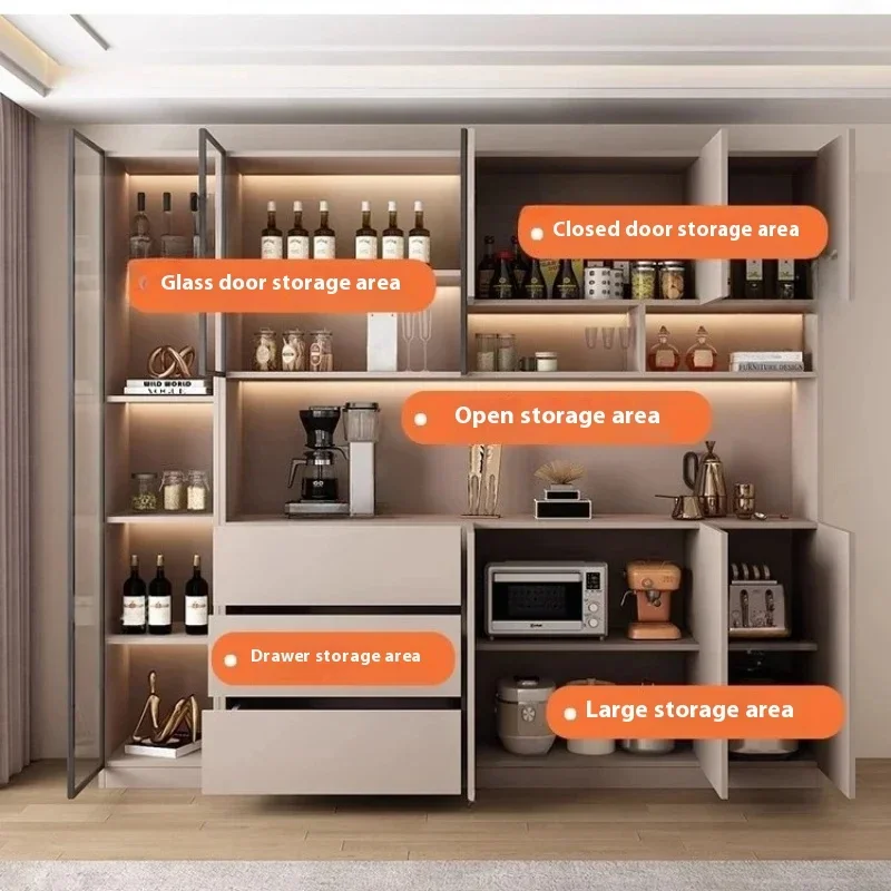 ตู้โชว์โชว์บาร์กลางแจ้งห้องครั - Outdoor Furniture Kitchener บทวิจารณ์และราคา